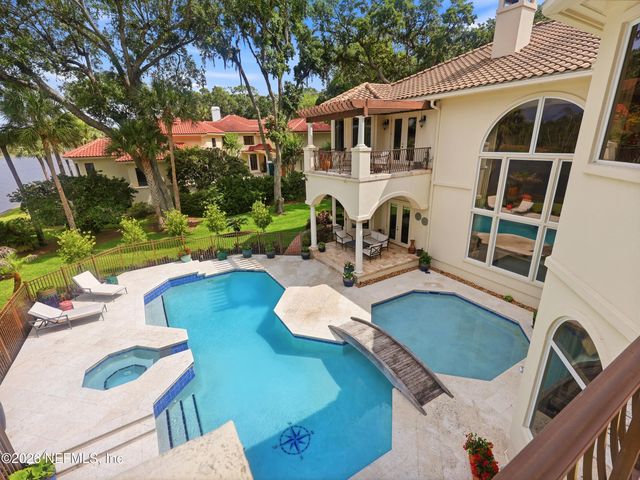 117 BRISTOL Place, Ponte Vedra Beach, FL 32082