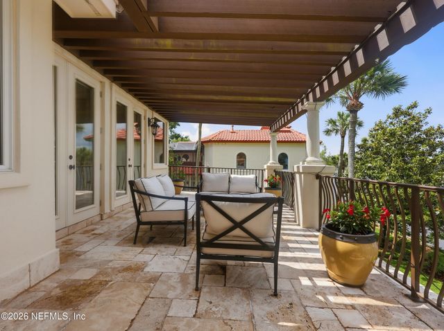 117 BRISTOL Place, Ponte Vedra Beach, FL 32082