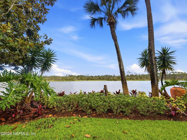 117 BRISTOL Place, Ponte Vedra Beach, FL 32082