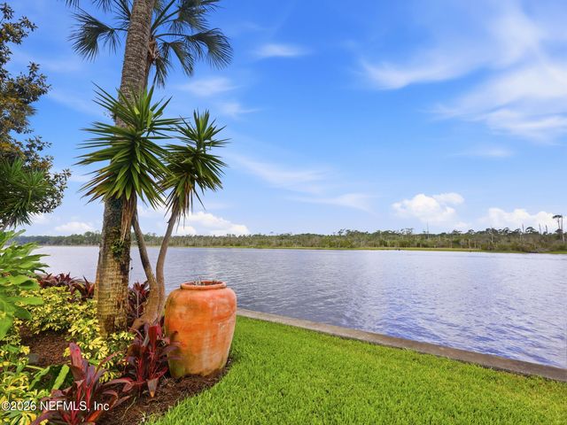 117 BRISTOL Place, Ponte Vedra Beach, FL 32082