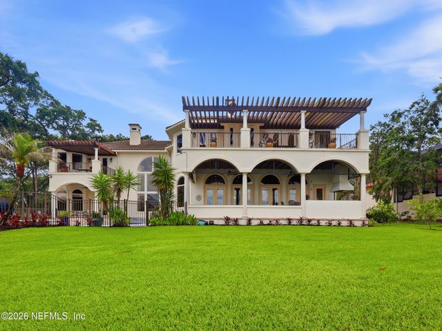 117 BRISTOL Place, Ponte Vedra Beach, FL 32082
