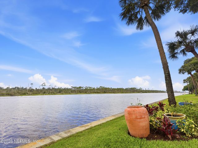 117 BRISTOL Place, Ponte Vedra Beach, FL 32082
