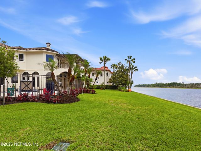117 BRISTOL Place, Ponte Vedra Beach, FL 32082