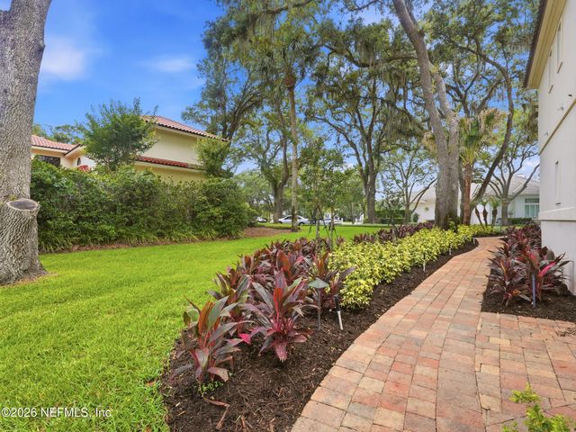 117 BRISTOL Place, Ponte Vedra Beach, FL 32082