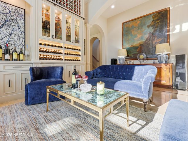 117 BRISTOL Place, Ponte Vedra Beach, FL 32082