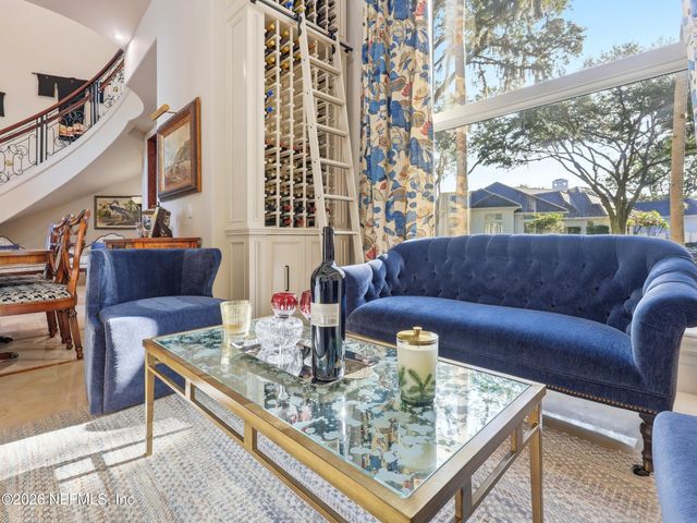 117 BRISTOL Place, Ponte Vedra Beach, FL 32082