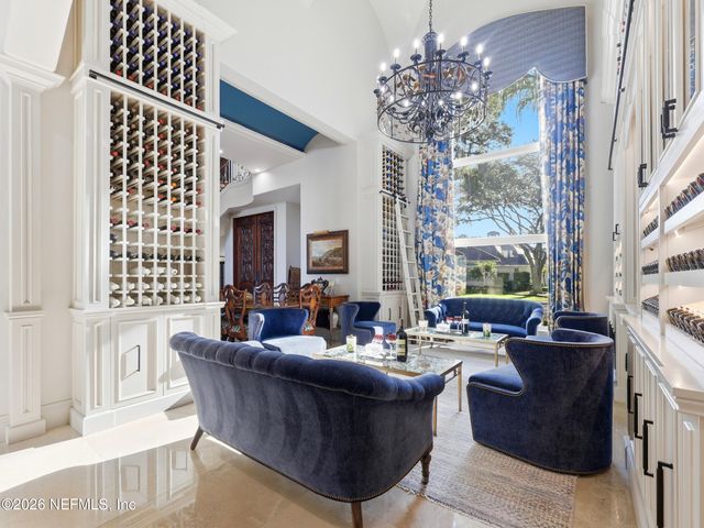 117 BRISTOL Place, Ponte Vedra Beach, FL 32082