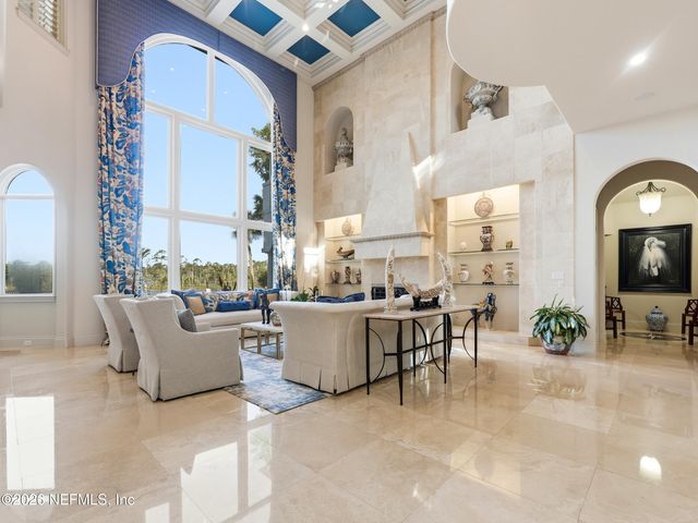 117 BRISTOL Place, Ponte Vedra Beach, FL 32082