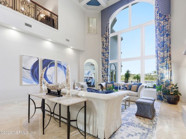 117 BRISTOL Place, Ponte Vedra Beach, FL 32082