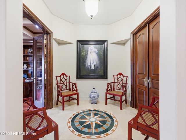 117 BRISTOL Place, Ponte Vedra Beach, FL 32082