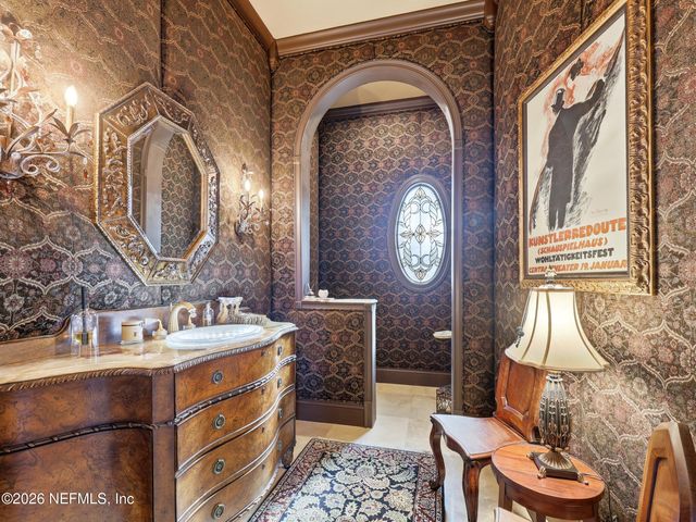 117 BRISTOL Place, Ponte Vedra Beach, FL 32082