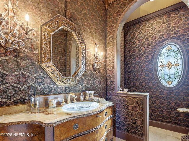 117 BRISTOL Place, Ponte Vedra Beach, FL 32082