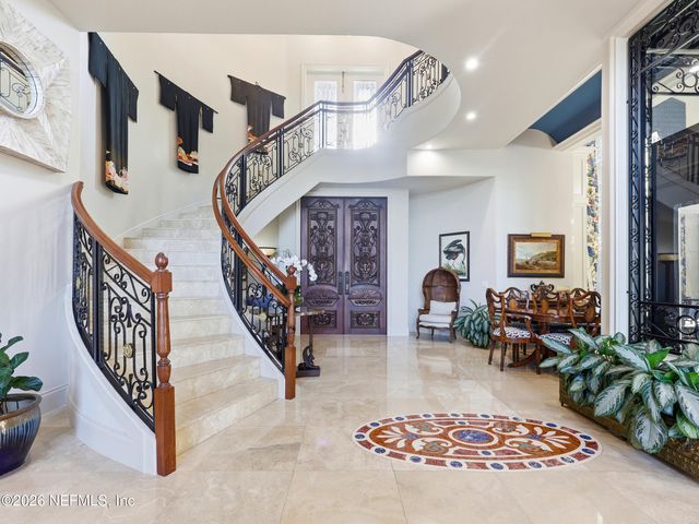 117 BRISTOL Place, Ponte Vedra Beach, FL 32082