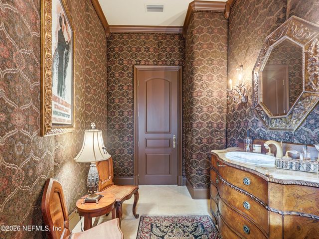 117 BRISTOL Place, Ponte Vedra Beach, FL 32082