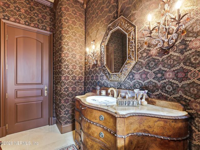 117 BRISTOL Place, Ponte Vedra Beach, FL 32082