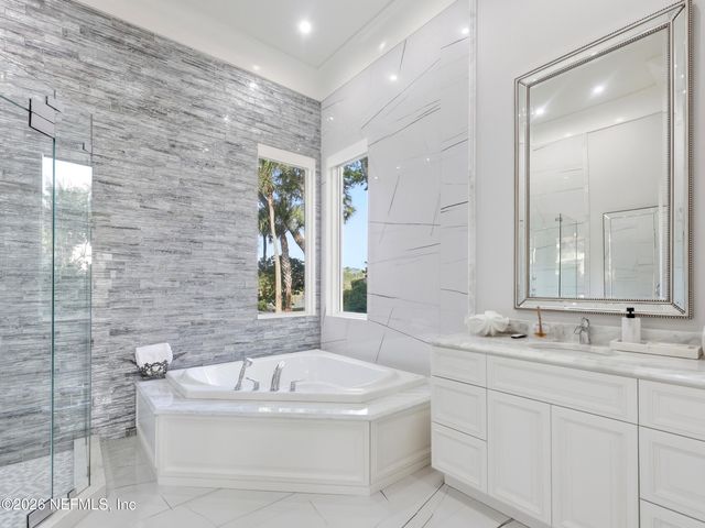 117 BRISTOL Place, Ponte Vedra Beach, FL 32082