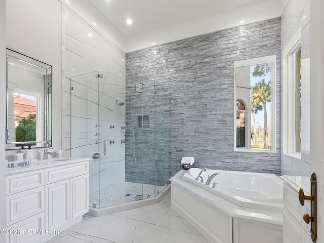 117 BRISTOL Place, Ponte Vedra Beach, FL 32082