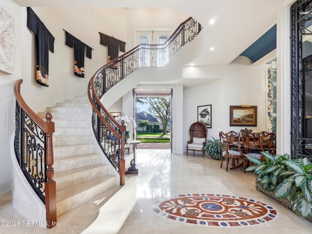 117 BRISTOL Place, Ponte Vedra Beach, FL 32082