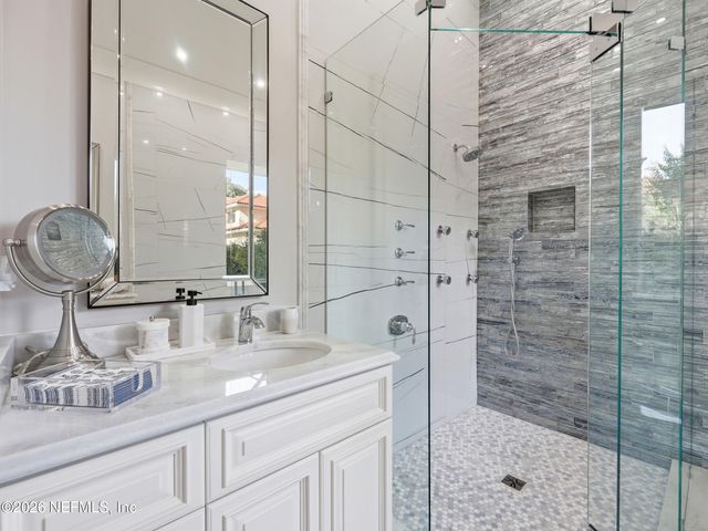 117 BRISTOL Place, Ponte Vedra Beach, FL 32082