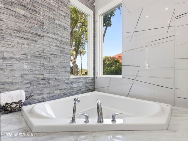 117 BRISTOL Place, Ponte Vedra Beach, FL 32082