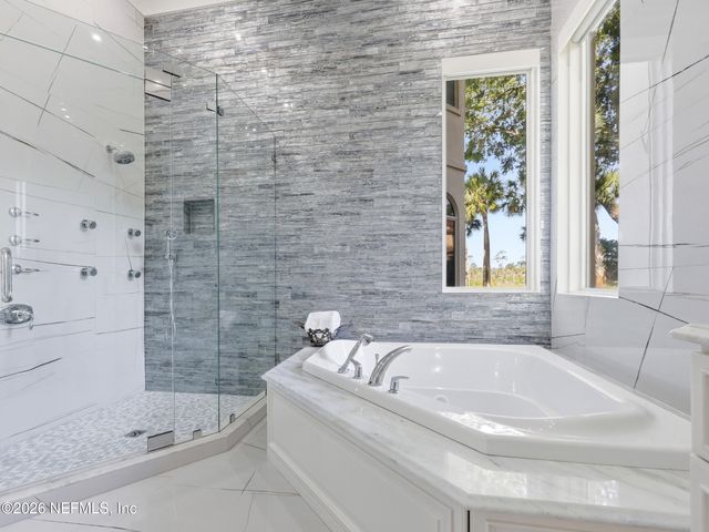 117 BRISTOL Place, Ponte Vedra Beach, FL 32082