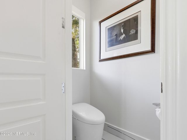 117 BRISTOL Place, Ponte Vedra Beach, FL 32082