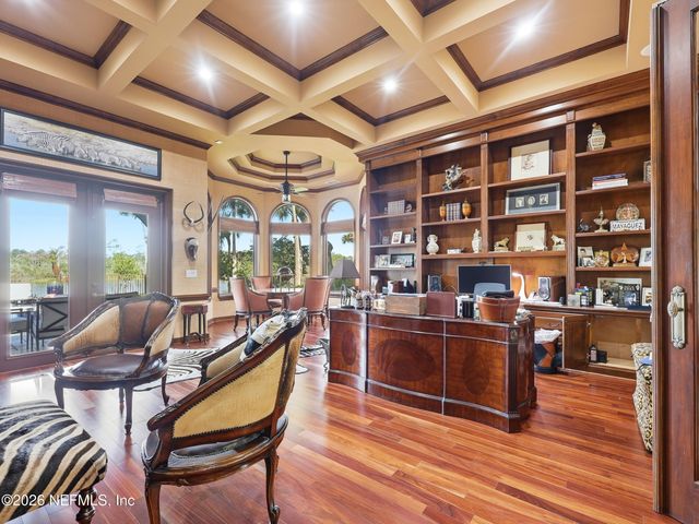 117 BRISTOL Place, Ponte Vedra Beach, FL 32082