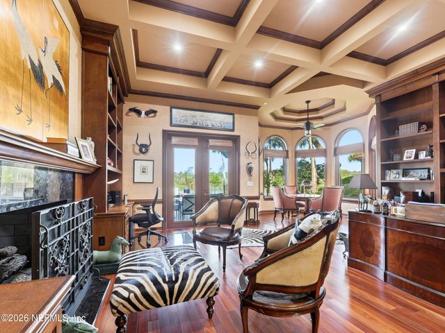 117 BRISTOL Place, Ponte Vedra Beach, FL 32082