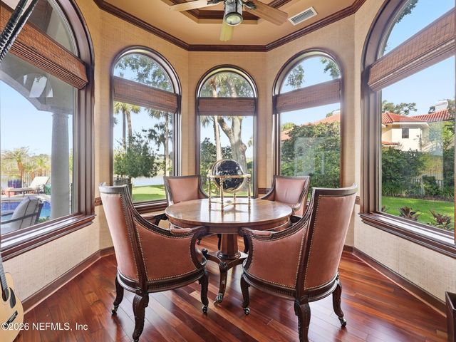 117 BRISTOL Place, Ponte Vedra Beach, FL 32082