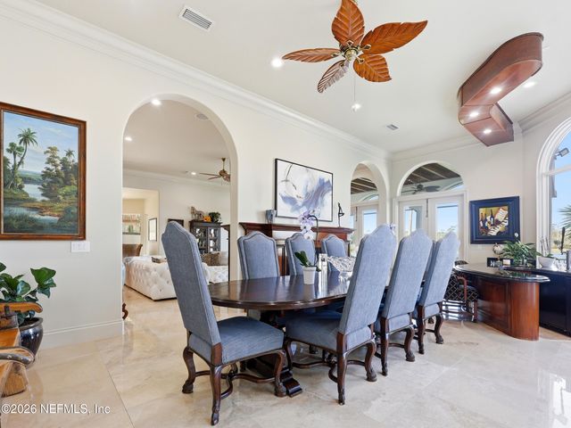 117 BRISTOL Place, Ponte Vedra Beach, FL 32082