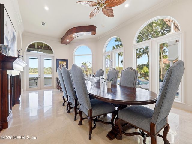 117 BRISTOL Place, Ponte Vedra Beach, FL 32082