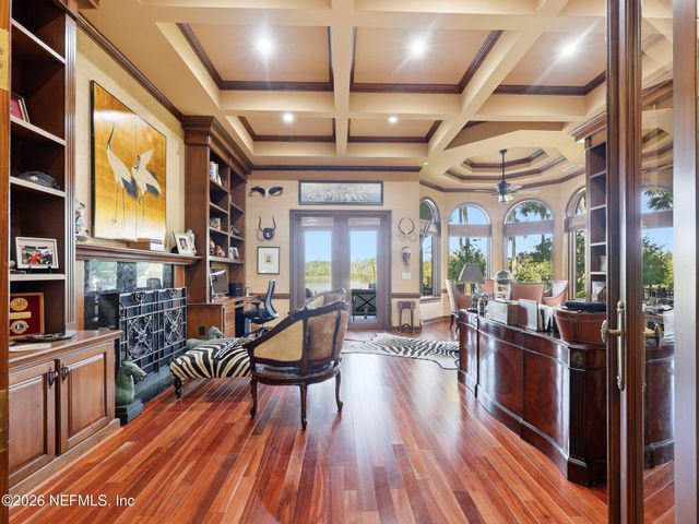 117 BRISTOL Place, Ponte Vedra Beach, FL 32082