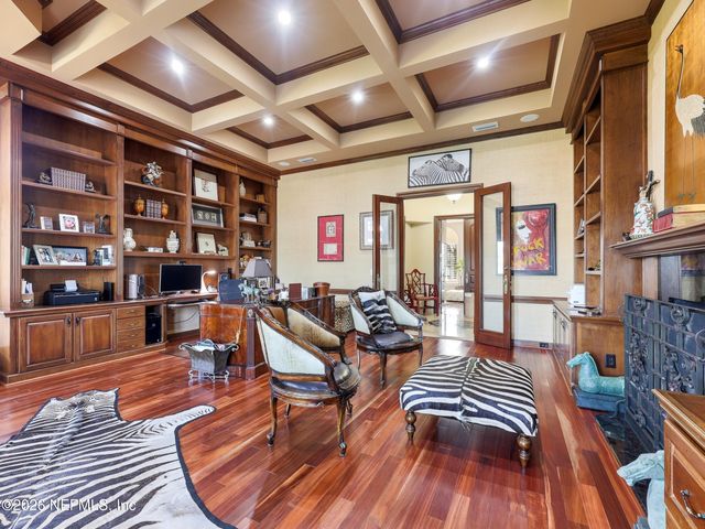 117 BRISTOL Place, Ponte Vedra Beach, FL 32082