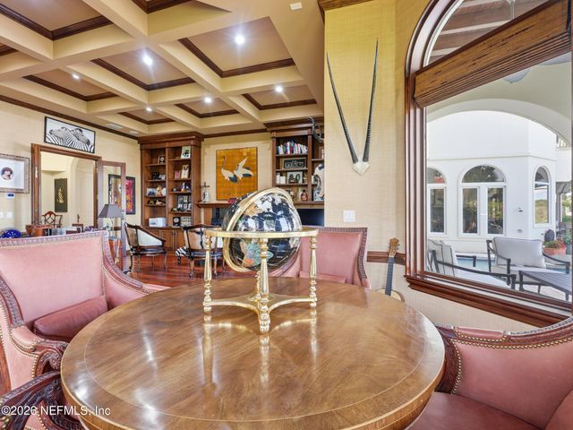 117 BRISTOL Place, Ponte Vedra Beach, FL 32082