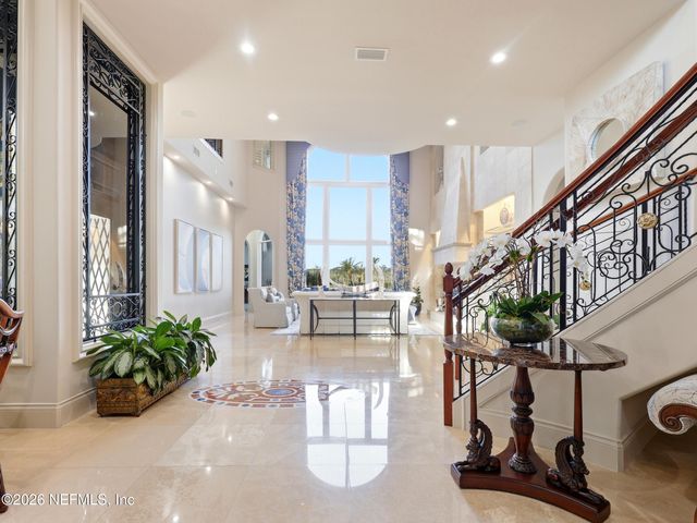 117 BRISTOL Place, Ponte Vedra Beach, FL 32082