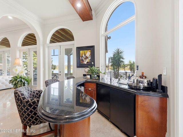 117 BRISTOL Place, Ponte Vedra Beach, FL 32082