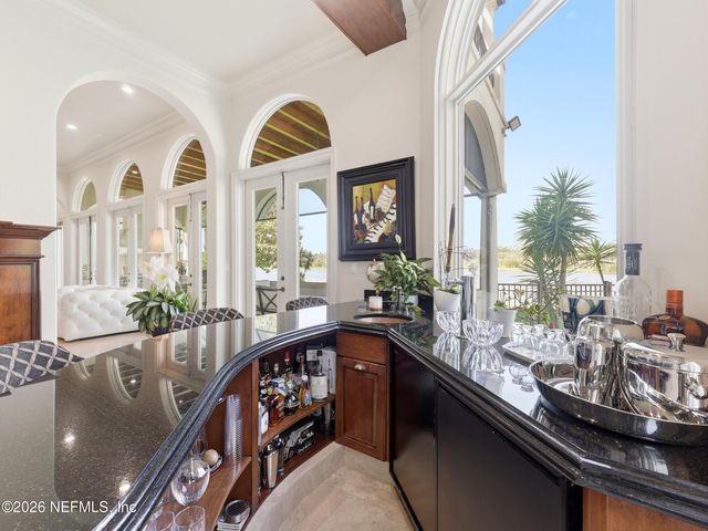 117 BRISTOL Place, Ponte Vedra Beach, FL 32082