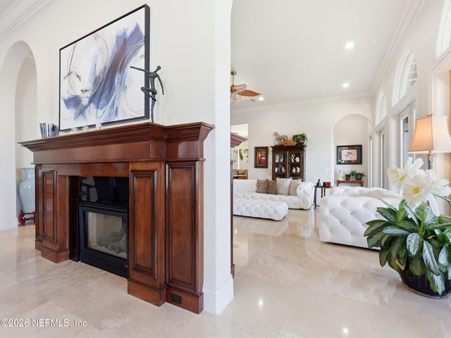 117 BRISTOL Place, Ponte Vedra Beach, FL 32082