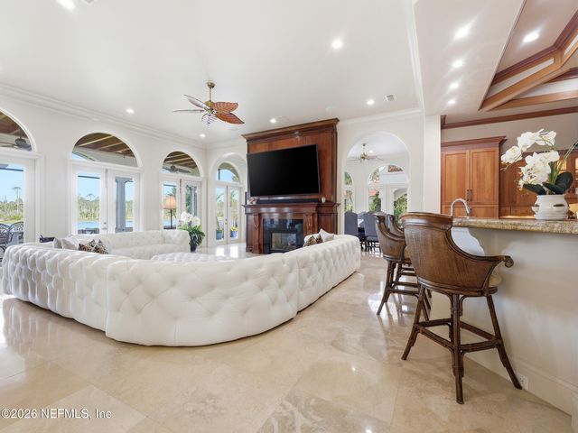 117 BRISTOL Place, Ponte Vedra Beach, FL 32082