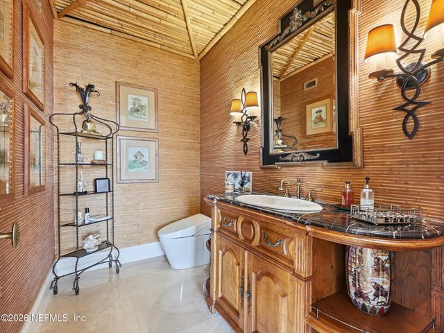 117 BRISTOL Place, Ponte Vedra Beach, FL 32082