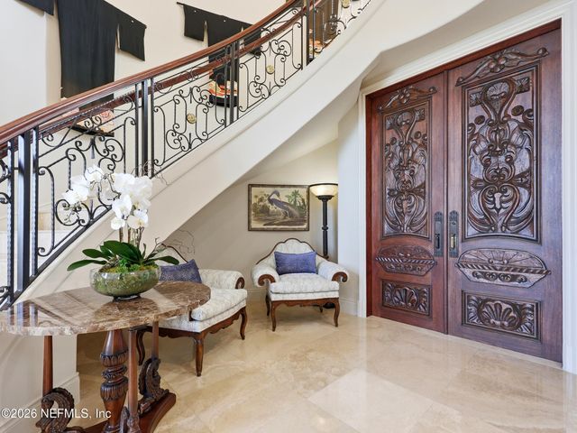 117 BRISTOL Place, Ponte Vedra Beach, FL 32082