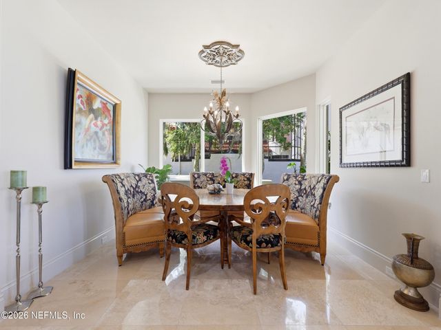 117 BRISTOL Place, Ponte Vedra Beach, FL 32082