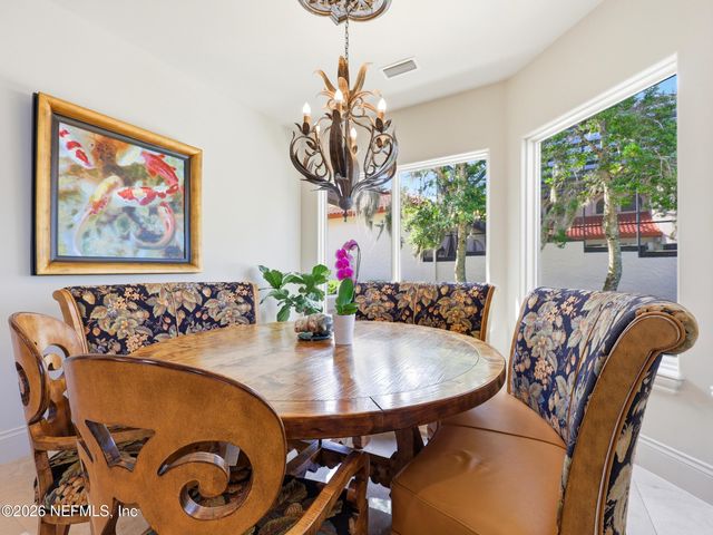 117 BRISTOL Place, Ponte Vedra Beach, FL 32082