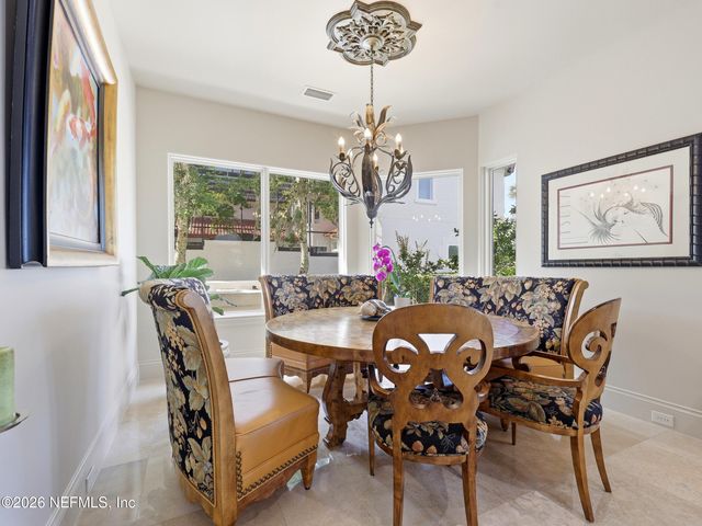 117 BRISTOL Place, Ponte Vedra Beach, FL 32082