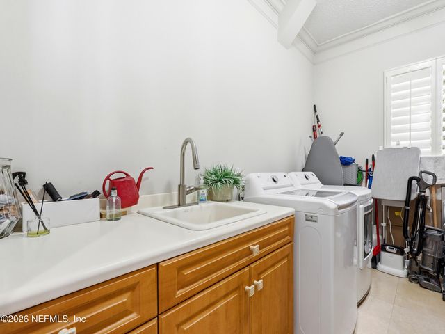 117 BRISTOL Place, Ponte Vedra Beach, FL 32082