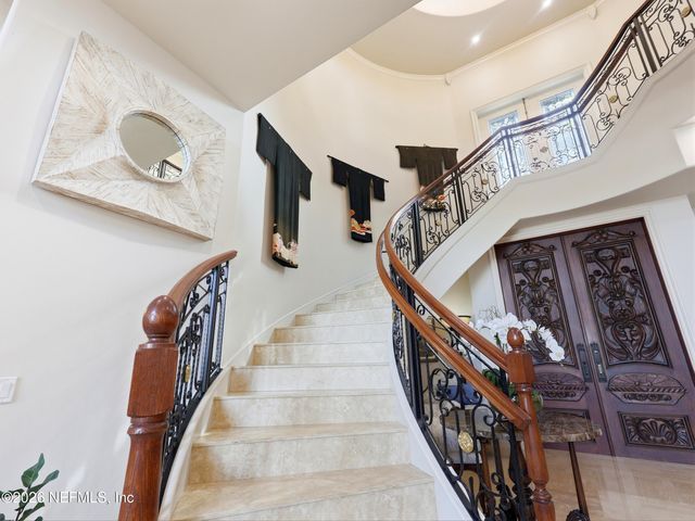 117 BRISTOL Place, Ponte Vedra Beach, FL 32082