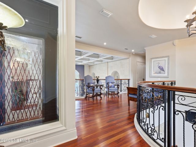 117 BRISTOL Place, Ponte Vedra Beach, FL 32082