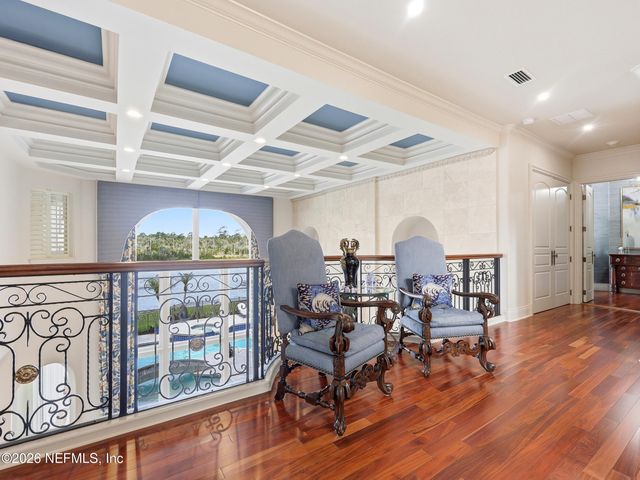 117 BRISTOL Place, Ponte Vedra Beach, FL 32082