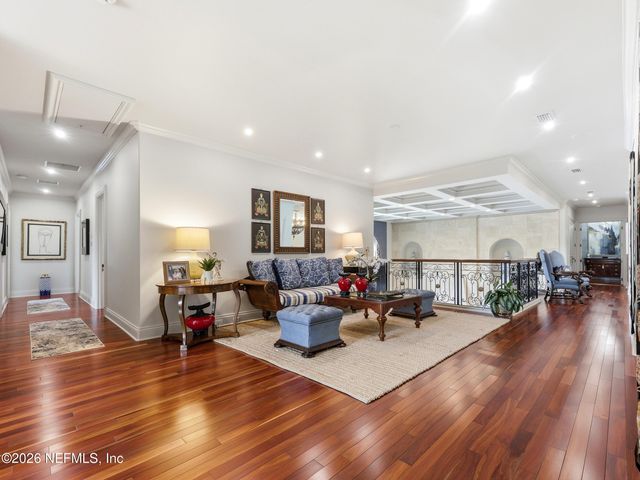 117 BRISTOL Place, Ponte Vedra Beach, FL 32082