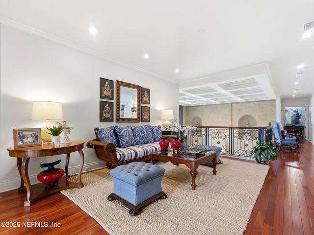 117 BRISTOL Place, Ponte Vedra Beach, FL 32082
